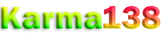 KARMA138